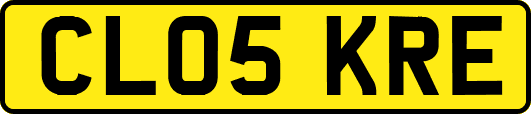 CL05KRE