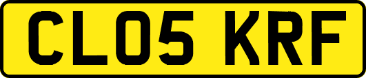 CL05KRF
