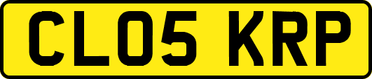 CL05KRP