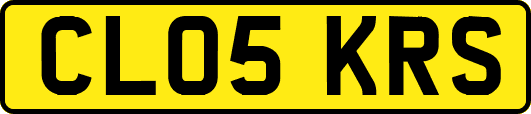 CL05KRS
