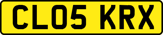 CL05KRX