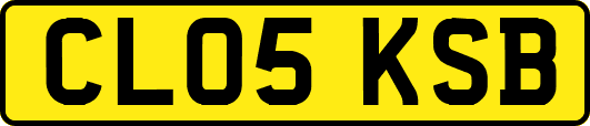 CL05KSB