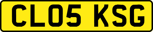 CL05KSG