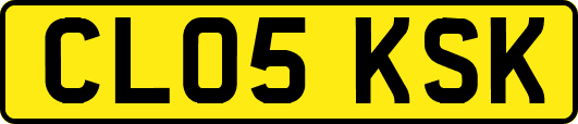 CL05KSK