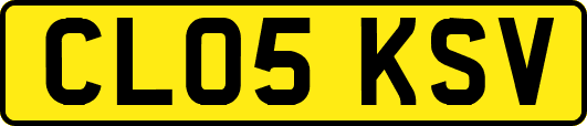 CL05KSV