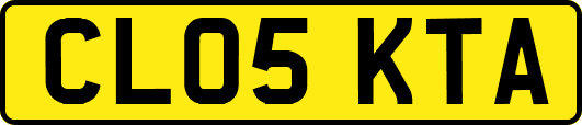 CL05KTA