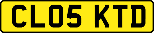 CL05KTD