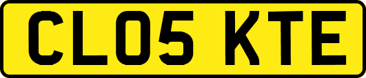 CL05KTE