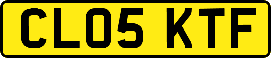 CL05KTF