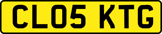 CL05KTG