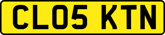 CL05KTN