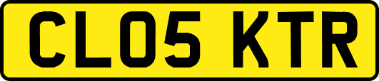 CL05KTR