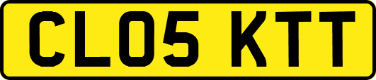 CL05KTT