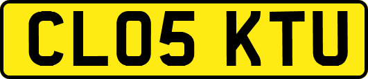 CL05KTU
