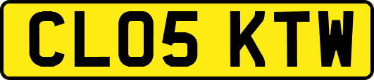 CL05KTW