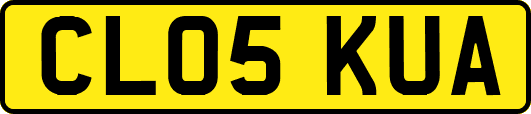 CL05KUA