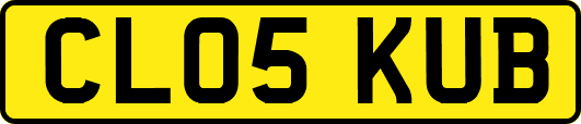 CL05KUB