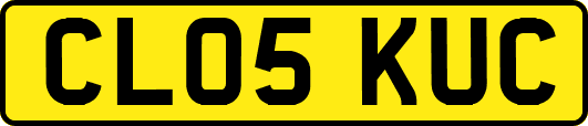 CL05KUC
