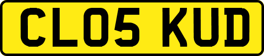 CL05KUD