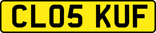 CL05KUF