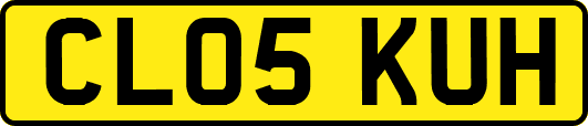 CL05KUH