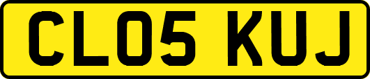 CL05KUJ
