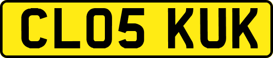 CL05KUK