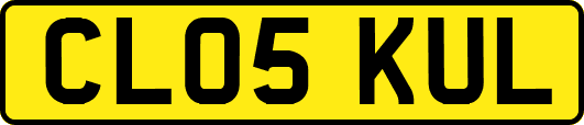 CL05KUL