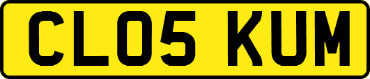 CL05KUM