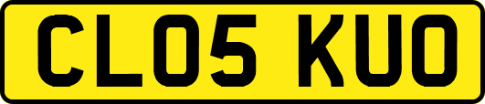 CL05KUO
