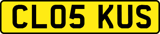 CL05KUS