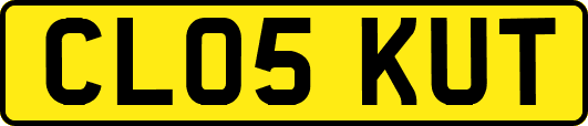CL05KUT