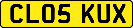 CL05KUX