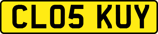 CL05KUY