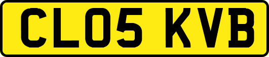 CL05KVB