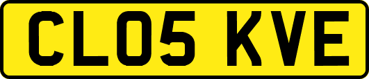 CL05KVE