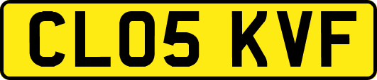 CL05KVF