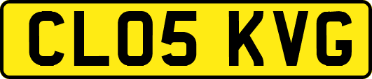 CL05KVG