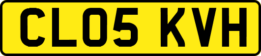 CL05KVH