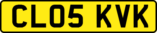 CL05KVK