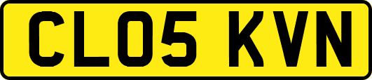 CL05KVN