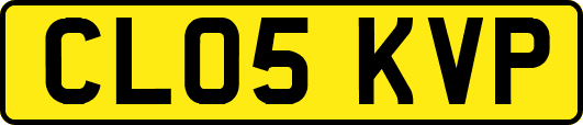 CL05KVP