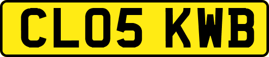 CL05KWB