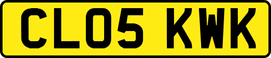 CL05KWK
