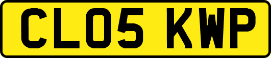 CL05KWP