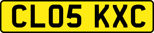 CL05KXC