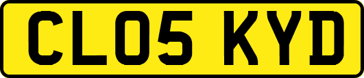 CL05KYD
