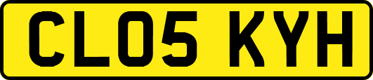 CL05KYH