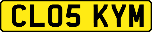 CL05KYM