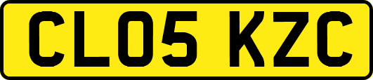 CL05KZC